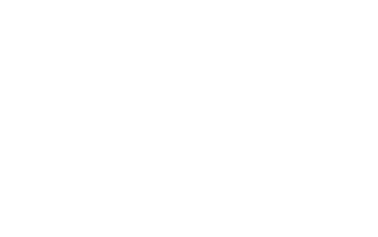 vie-logo-white